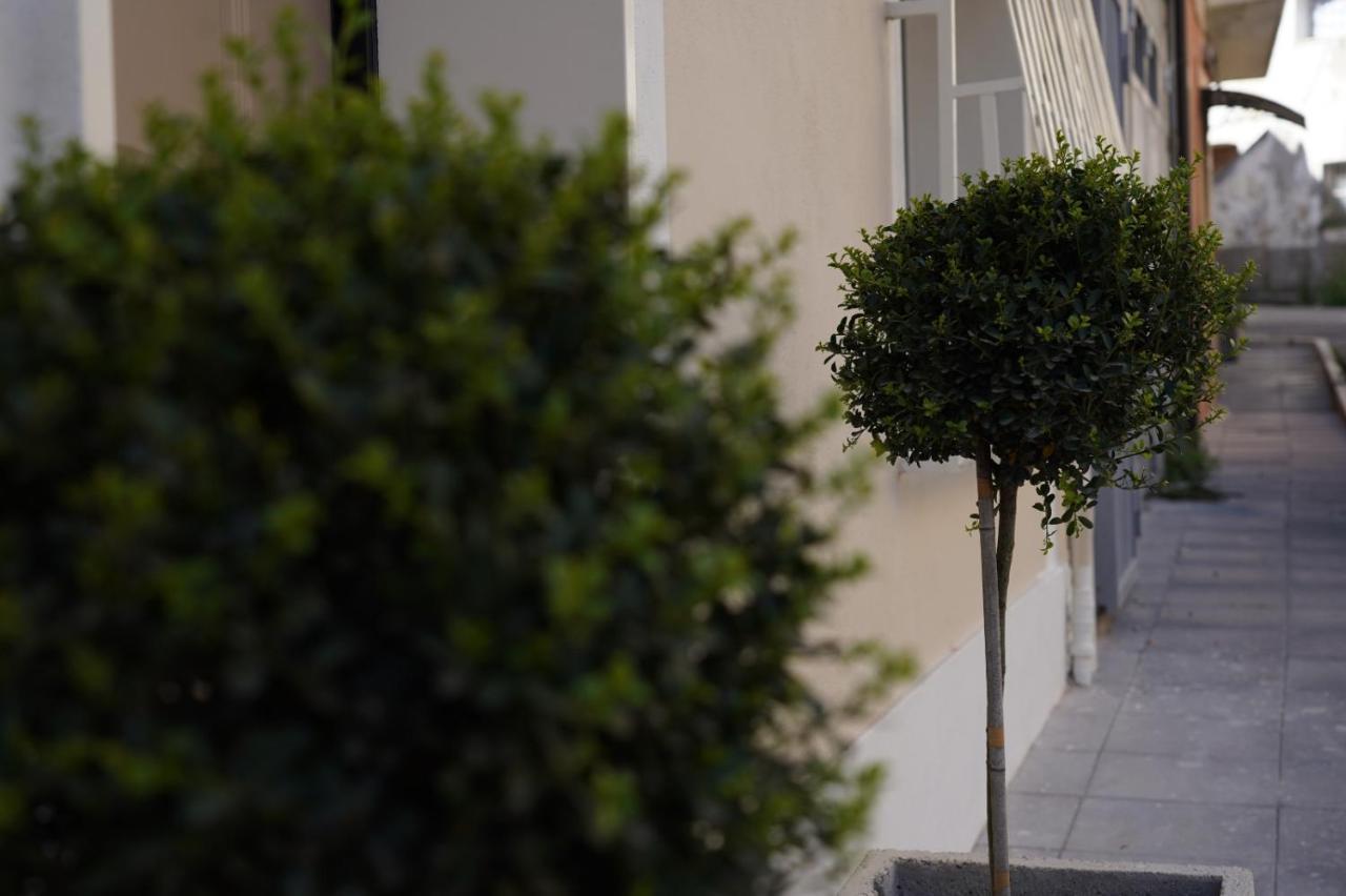 4Rooms B&B - Holiday Home Lamezia Terme Extérieur photo