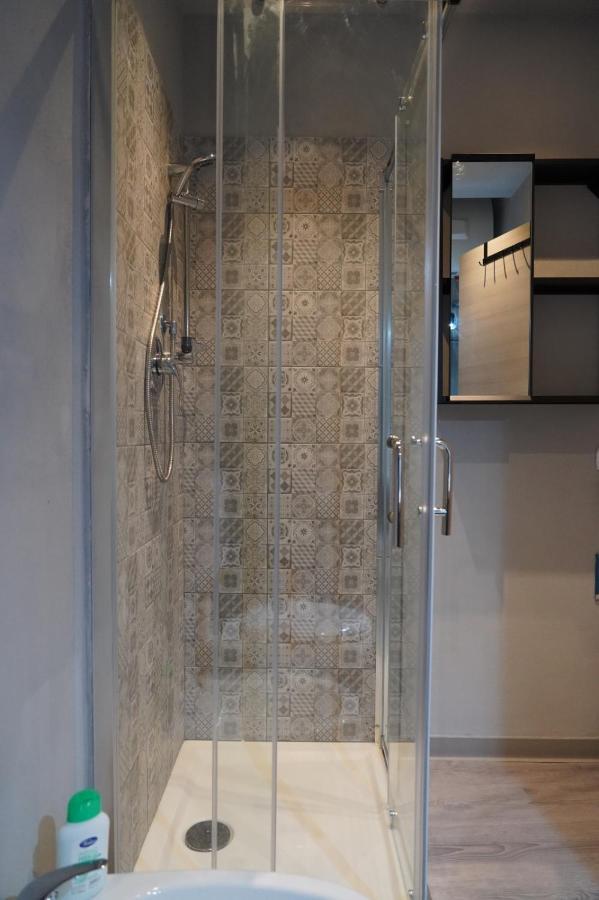 4Rooms B&B - Holiday Home Lamezia Terme Extérieur photo